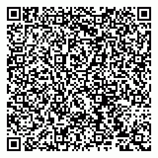 vCard 79807274712