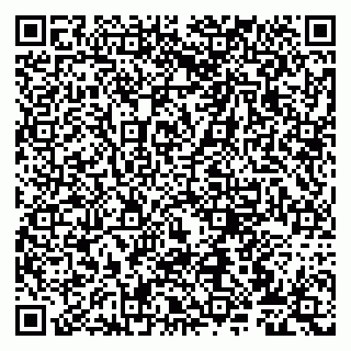 vCard 79807274713