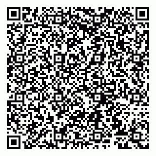 vCard 79807274714
