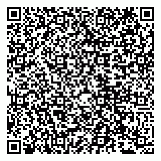 vCard 79807274715