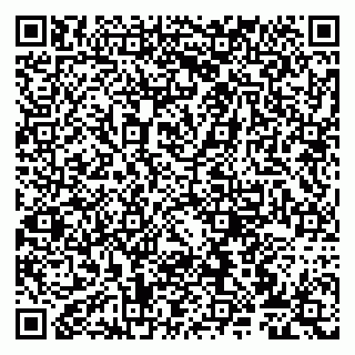 vCard 79807274716