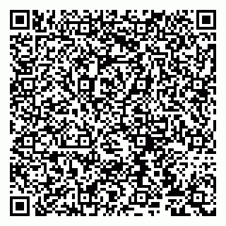 vCard 79807274717