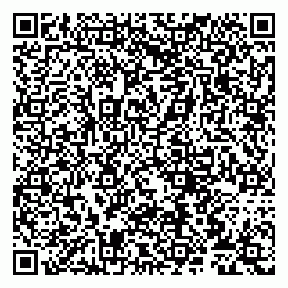 vCard 79807274718