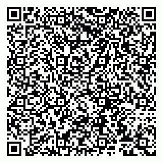 vCard 79807274719