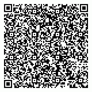 vCard 79807274722
