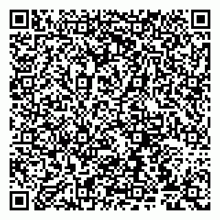 vCard 79807274723