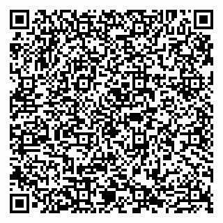 vCard 79807274724
