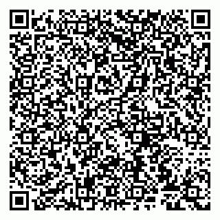 vCard 79807274725