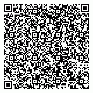 vCard 79807274726