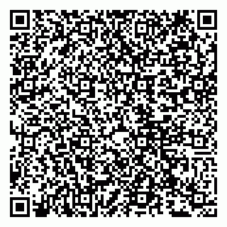 vCard 79807274727