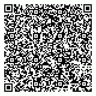 vCard 79807274728