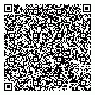 vCard 79807274729