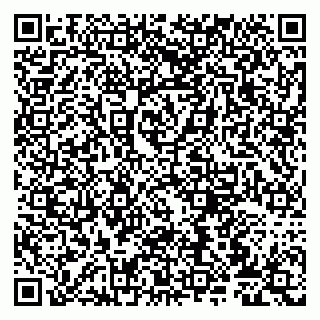 vCard 79807274731