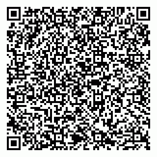 vCard 79807274732