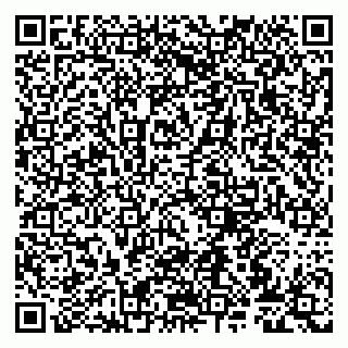 vCard 79807274733