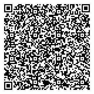 vCard 79807274734