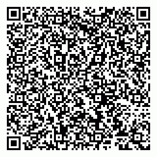 vCard 79807274735