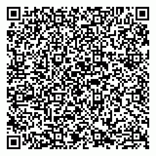 vCard 79807274736