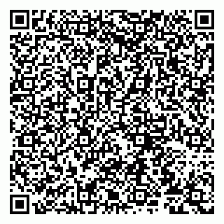 vCard 79807274737