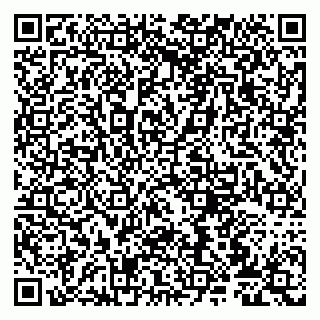 vCard 79807274738