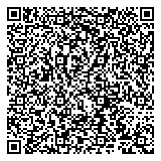 vCard 79807274739