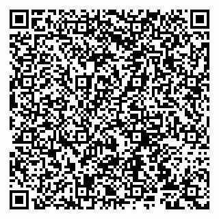 vCard 79807274740