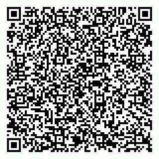 vCard 79807274742