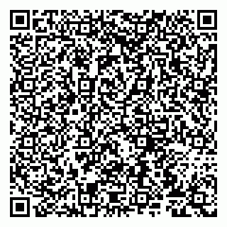 vCard 79807274743