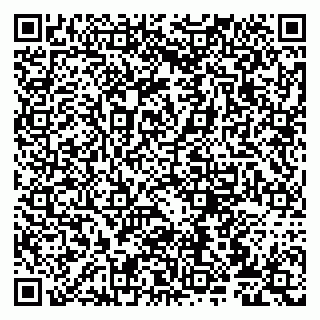 vCard 79807274745