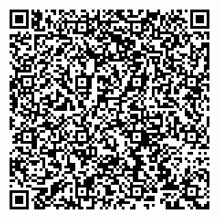 vCard 79807274746