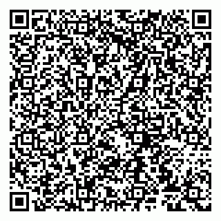 vCard 79807274747