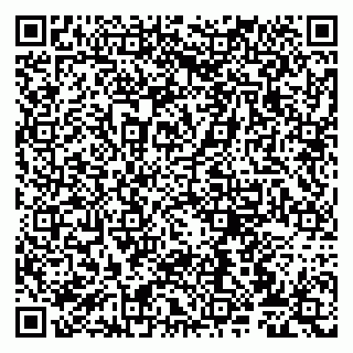 vCard 79807274748