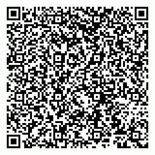 vCard 79807274749