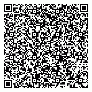 vCard 79807274750