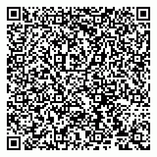 vCard 79807274751