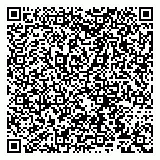 vCard 79807274752