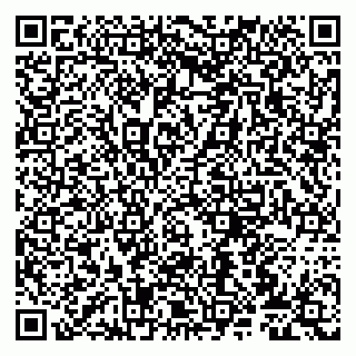 vCard 79807274753