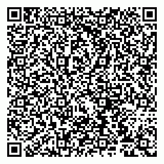 vCard 79807274754