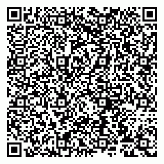 vCard 79807274756