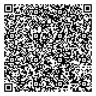vCard 79807274757