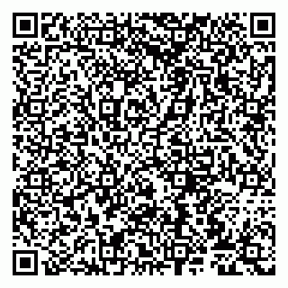 vCard 79807274758