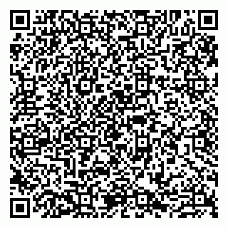 vCard 79807274759