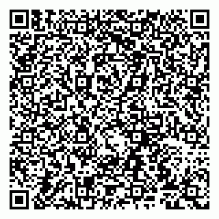 vCard 79807274760