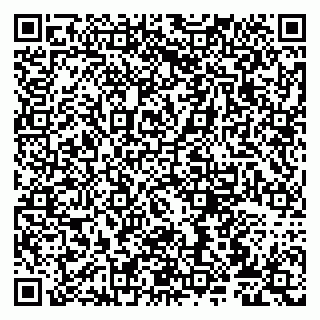 vCard 79807274761