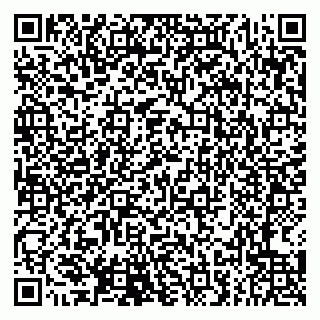 vCard 79807274762