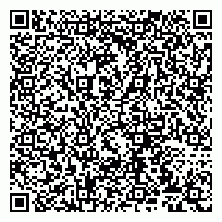 vCard 79807274763