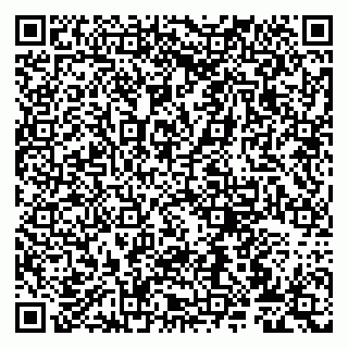 vCard 79807274764