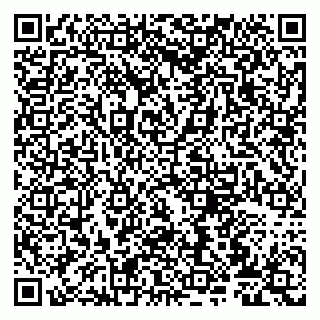 vCard 79807274765