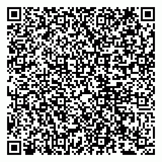 vCard 79807274766