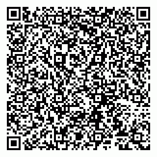 vCard 79807274767